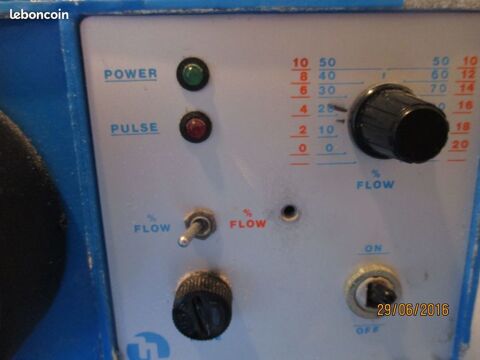 Pompe doseuse 90 P�ronnas (01)