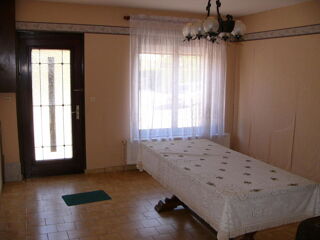  Maison � vendre 6 pi�ces 84 m�