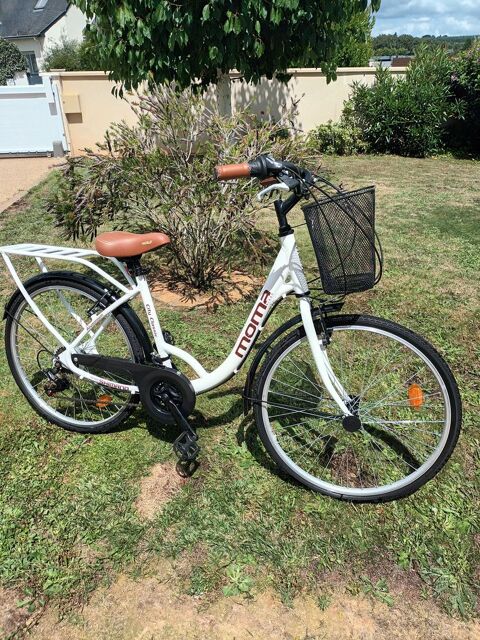 Velo giant 2025 classic