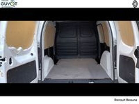 Kangoo Express BLUE DCI 115 EDC EXTRA - 22 2023 occasion 21200 Beaune
