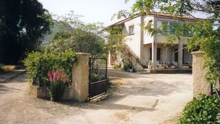 Location  G�te 