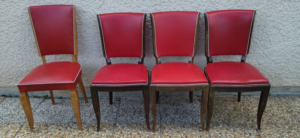 Chaises Meubles