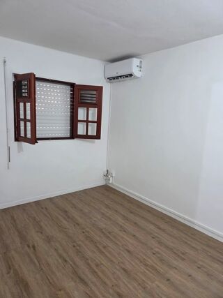  Maison � louer 6 pi�ces 100 m�