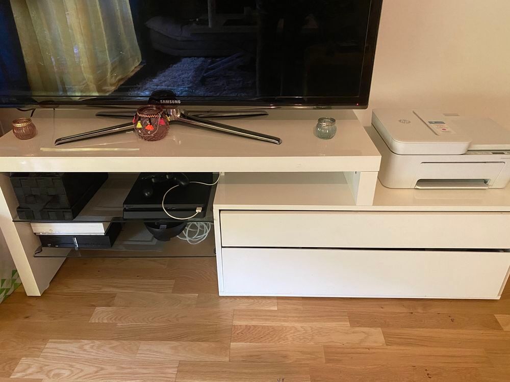 meuble TV FLY 150 euro Meubles