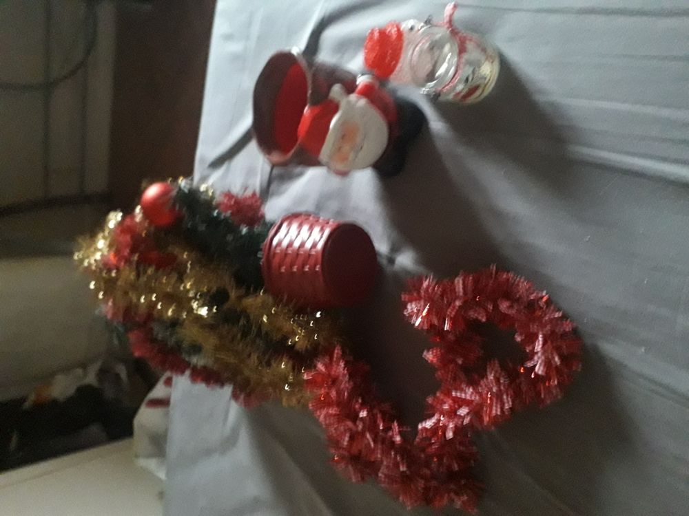 deco Décoration