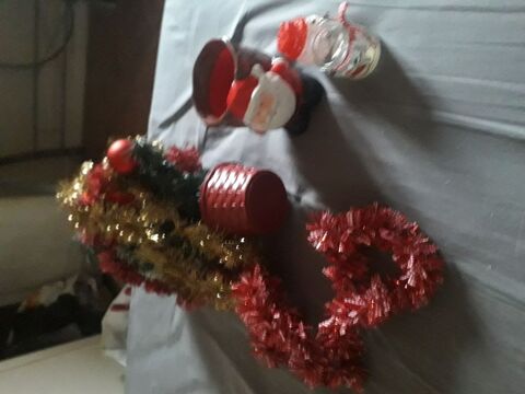 deco 1 Savigny-sur-Orge (91)