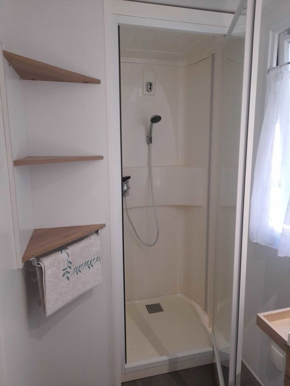   Location Poitou-Charentes, La Palmyre (17570)