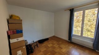  Appartement � vendre 4 pi�ces 101 m�