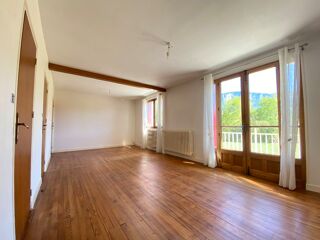  Villa à vendre 6 pièces 126 m² Les Échelles