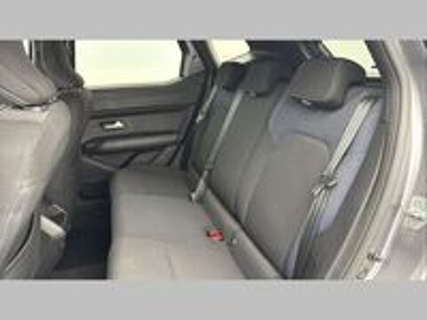 Duster ECO-G 100 Journey 2025 occasion 83160 La Valette-du-Var