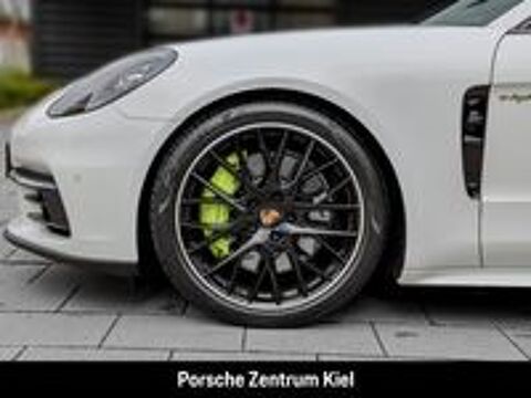Panamera 4 V6 3.0 330 Hybrid Executive PDK 2019 occasion 69007 Lyon