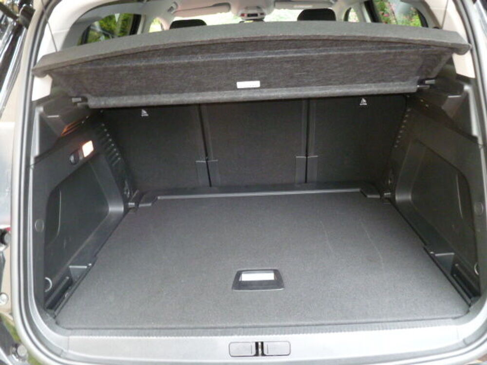 C5 aircross C5 Aircross BlueHDi 130 EAT8 Max 2024 occasion 35200 Rennes