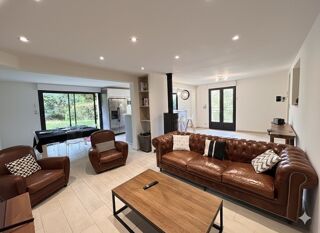  Maison à vendre 8 pièces 240 m²