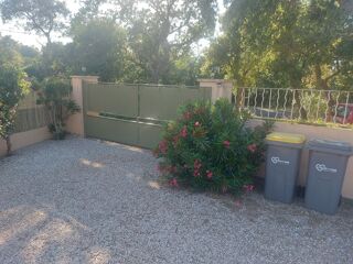 Vente Maison Maison Var 83 Les mayons