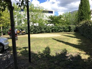  Appartement � vendre 2 pi�ces 58 m�