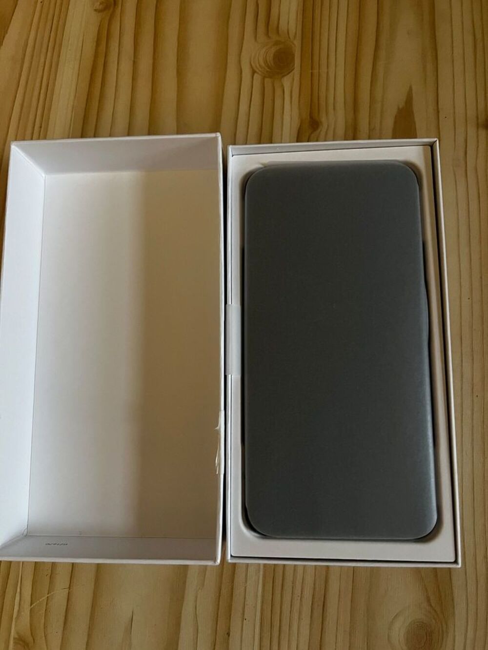 Smartphones Honor 400 5g 512g Téléphones et tablettes