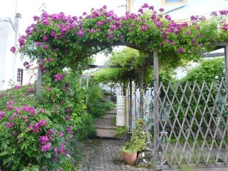  Maison � vendre 8 pi�ces 130 m�