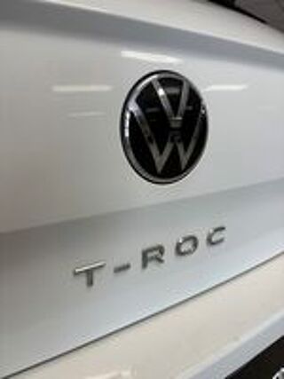 T-ROC T-Roc 2.0 TDI 150 Start/Stop DSG7 Lounge 2021 occasion 31120 Portet-sur-Garonne