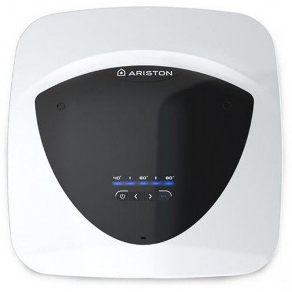 Chauffe eau electrique Ariston 30 litres Neuf Electroménager