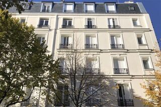  Appartement à vendre 2 pièces 39 m²