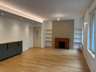  Appartement � louer 4 pi�ces 101 m�