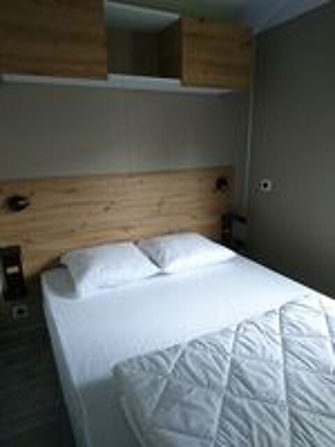  2021 occasion 56400 Ploemel