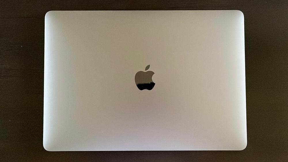 MacBook Pro 2022 Matériel informatique