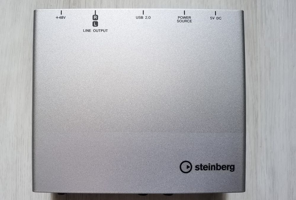 Pack prise de son Home-Studio, en tr&egrave;s bon &eacute;tat et garanties Audio et hifi