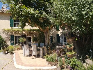  Maison � vendre 8 pi�ces 220 m�