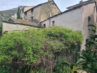  Maison  vendre 3 pices 90 m