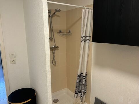  Appartement  louer 2 pices 39 m Thyez