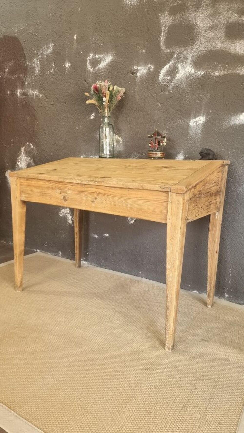 pupitre,bureau Meubles