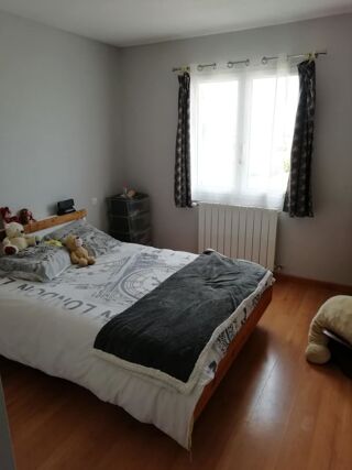  Villa à vendre 7 pièces 152 m²