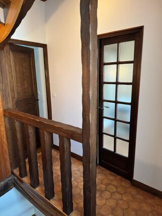  Maison � vendre 3/4 pi�ces 71 m�