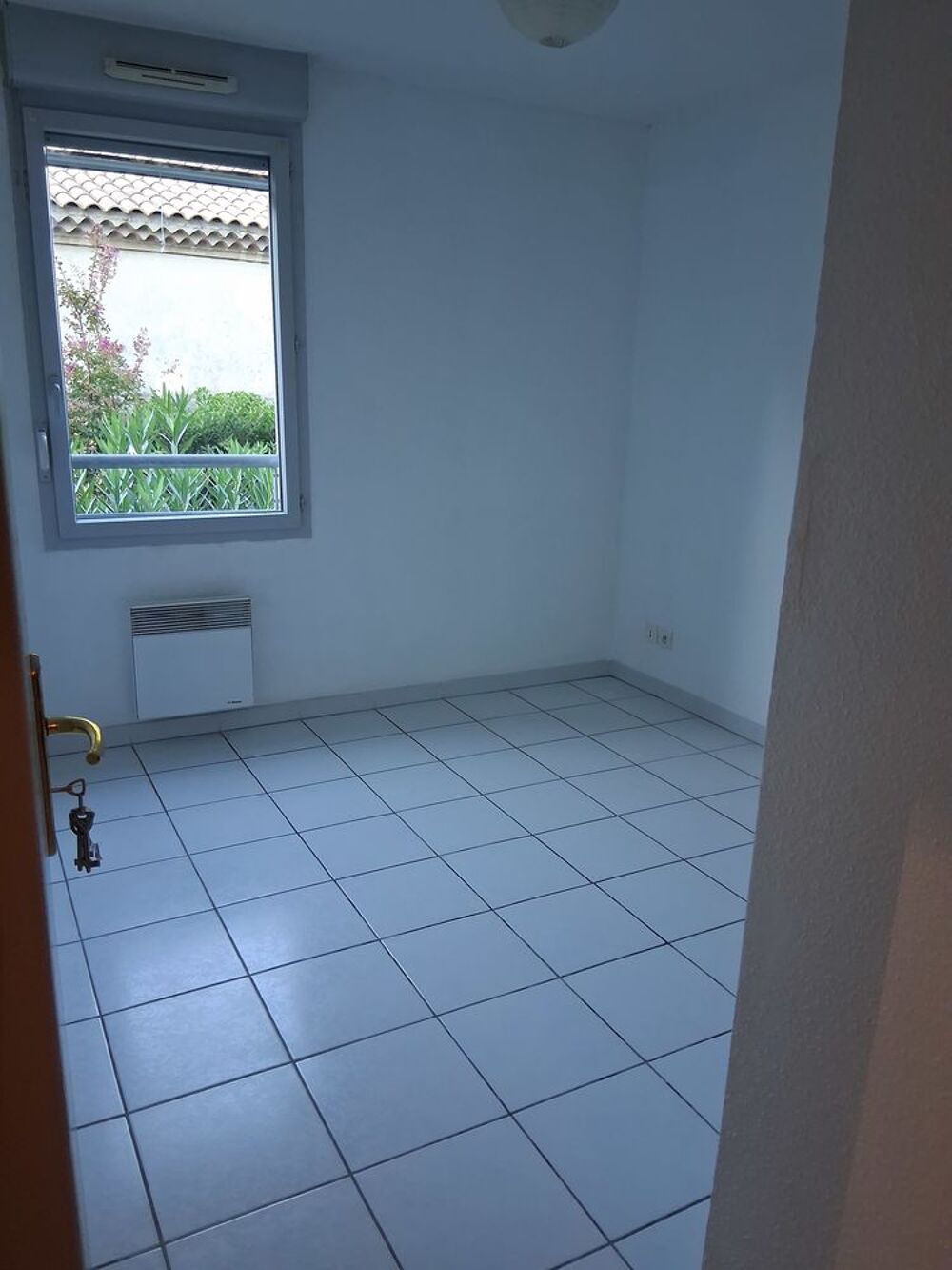 Location Appartement Appartement T3 Arles
