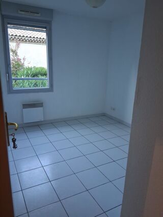 Location Appartement Appartement T3 Arles