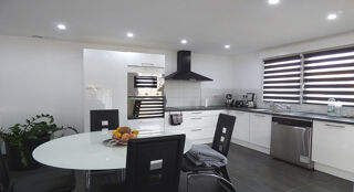  Maison � vendre 5 pi�ces 123 m�