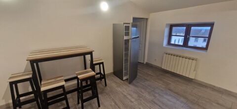 Appartement  louer 2 pices 39 m Trvoux