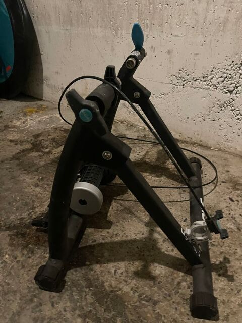 Home trainer 50 Nice (06)