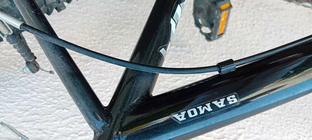 V&eacute;lo Vélos