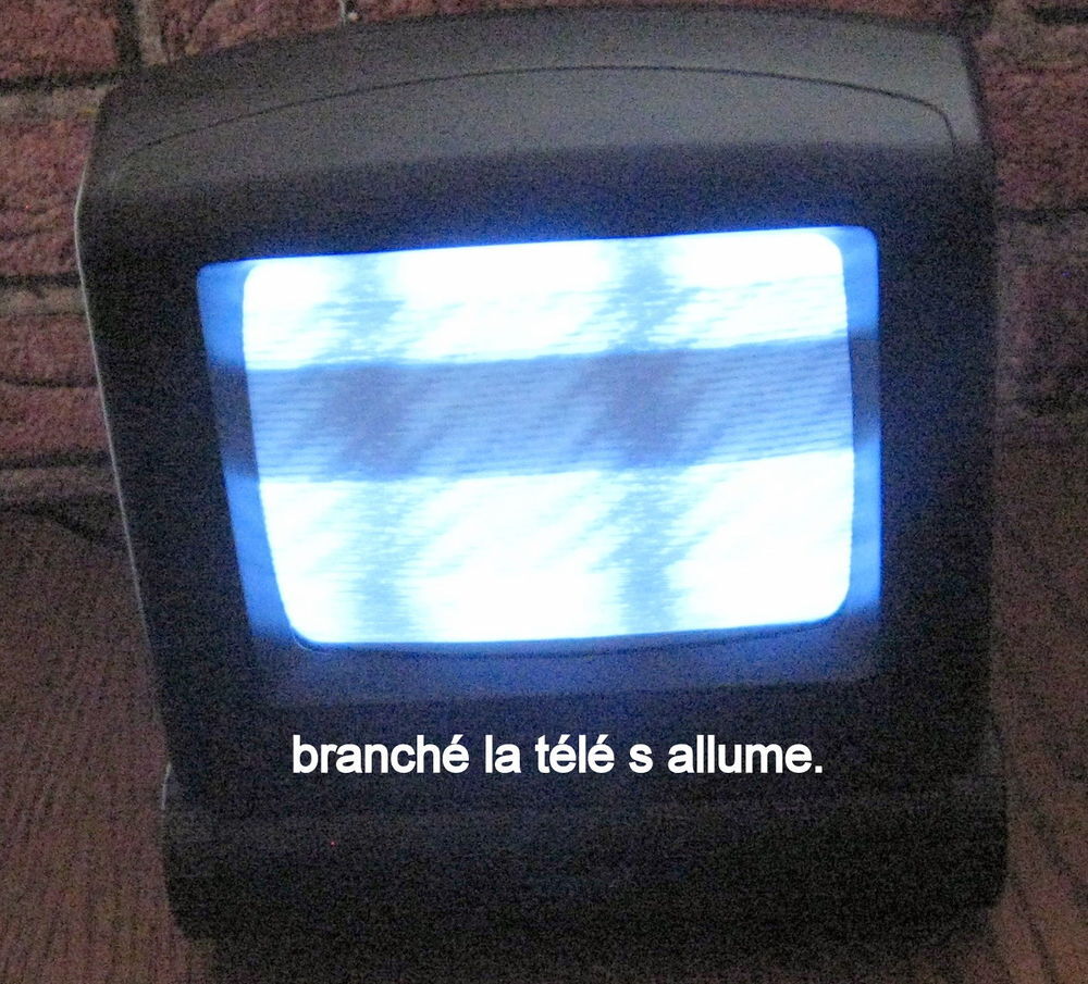 lot bientot la grande braderie-brocante. 