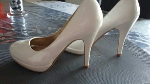 chaussures CH CREATION 20 Dax (40)