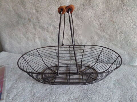 pannierre 12 Lyon 8 (69)