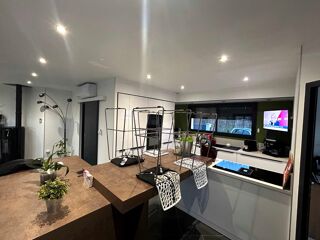  Maison � vendre 5 pi�ces 157 m�