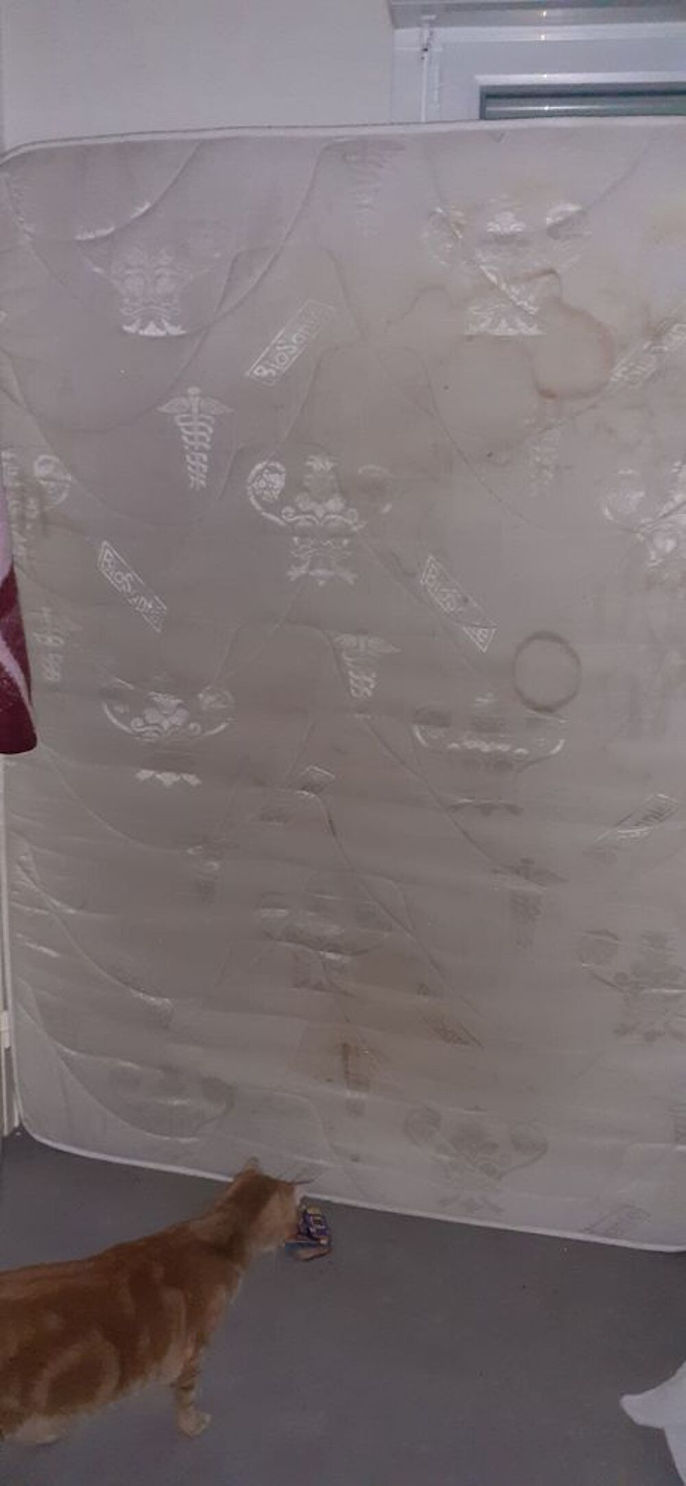 Matelas Meubles