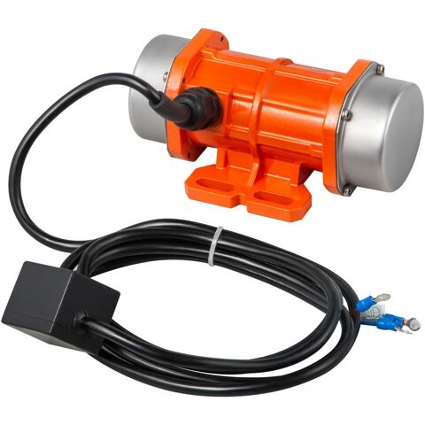 Moteur Vibration Vibreur B�ton Vibrante Electrique 90w
90 Paris 9 (75)