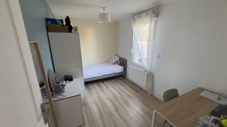  Maison � vendre 6 pi�ces 145 m�