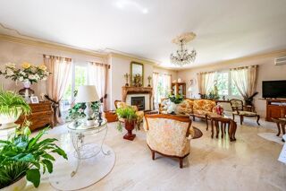  Maison � vendre 7 pi�ces 331 m�