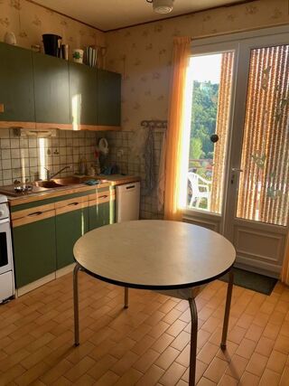  Maison � vendre 5 pi�ces 118 m�