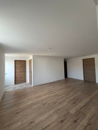  Maison à vendre 3 pièces 83 m² 